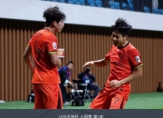 九游娱乐app信誉好-亚洲热门球队在主场击败对手，士气高昂的简单介绍
