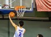 九游体育官网入口-四川金弘将迎战青岛海狼，哪支球队将翻盘获胜？的简单介绍