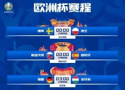 九游娱乐下载-关于欧洲杯预选赛即将打响，球队备战全面展开的信息