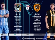 九游体育官网入口-QPR客场惨遭大败，英超保级形势岌岌可危的简单介绍