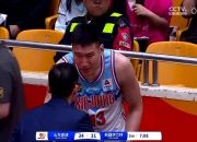 九游娱乐app信誉好-关于江苏男篮连败结束，士气回升的信息