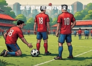 九游娱乐app-欧国联比赛：备受瞩目的对决