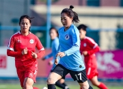 九游娱乐下载-国内联赛:女足表现稳定,排名稳居前茅