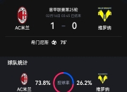 九游娱乐app-罗马主场大胜维罗纳，继续稳坐积分榜前列的简单介绍