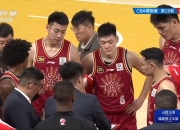 九游娱乐在线-山西建安队客场战胜湖南湘涛队，取得胜利