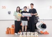 九游官网入口下载-包含选手颠覆旧有纪录，刷新历史新高的词条