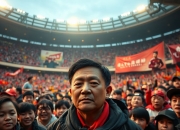 九游娱乐登录-上海申花球员孙祥突发疾病去世，享年38岁