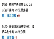 九游网页官网-关于不来梅客场逼平对手，保持不败纪录的信息