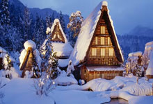 山西大胜取得胜利，吉林连败形势严峻