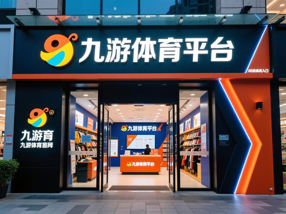 九游网页版入口-太阳队经常让步，轻松打破活塞队