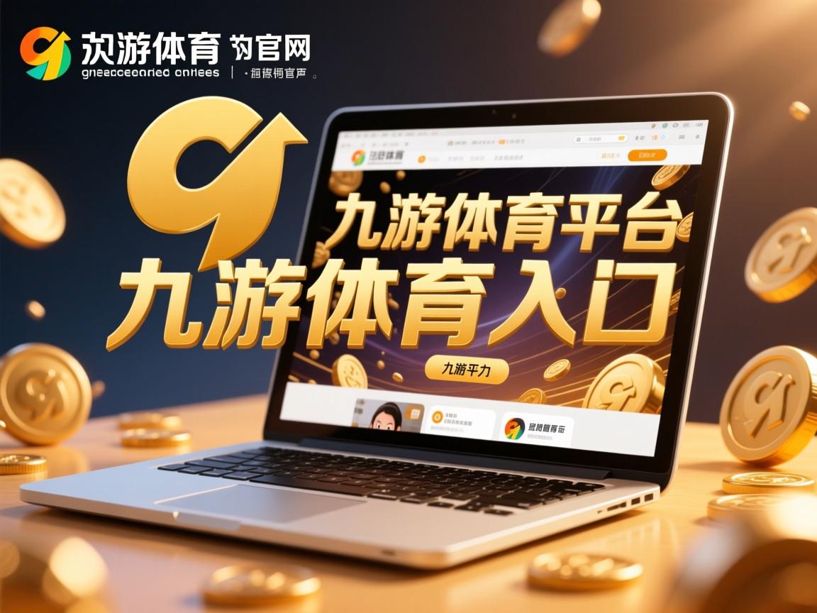 九游娱乐网站-挑战自我极限，刷新个人表现，成就非凡