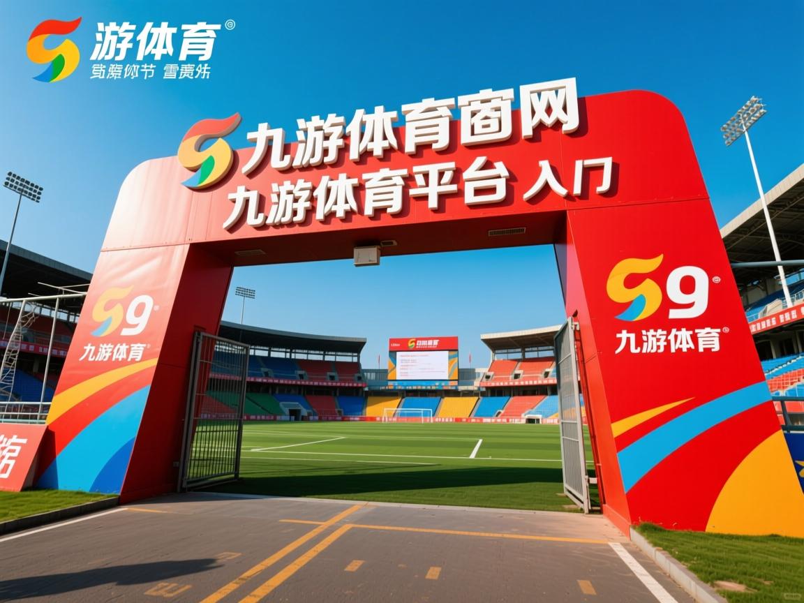 九游官网入口注册-精神抖擞，斗志昂扬，铜牌争霸