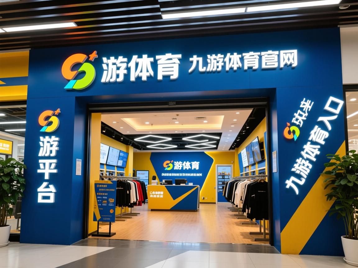 九游娱乐入口-湖南男篮客场告捷，积分追赶成功