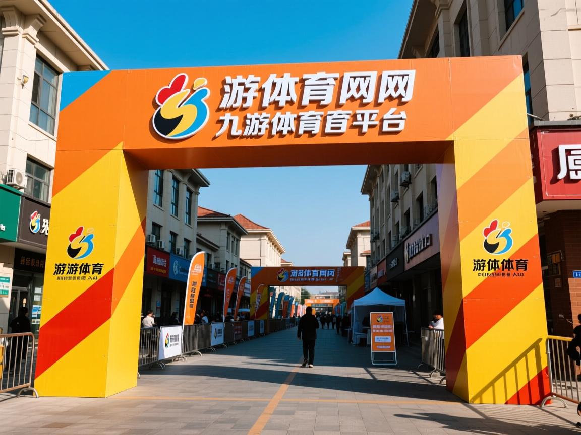 九游网页版入口-宁夏队遭受失败，寻求突破机会