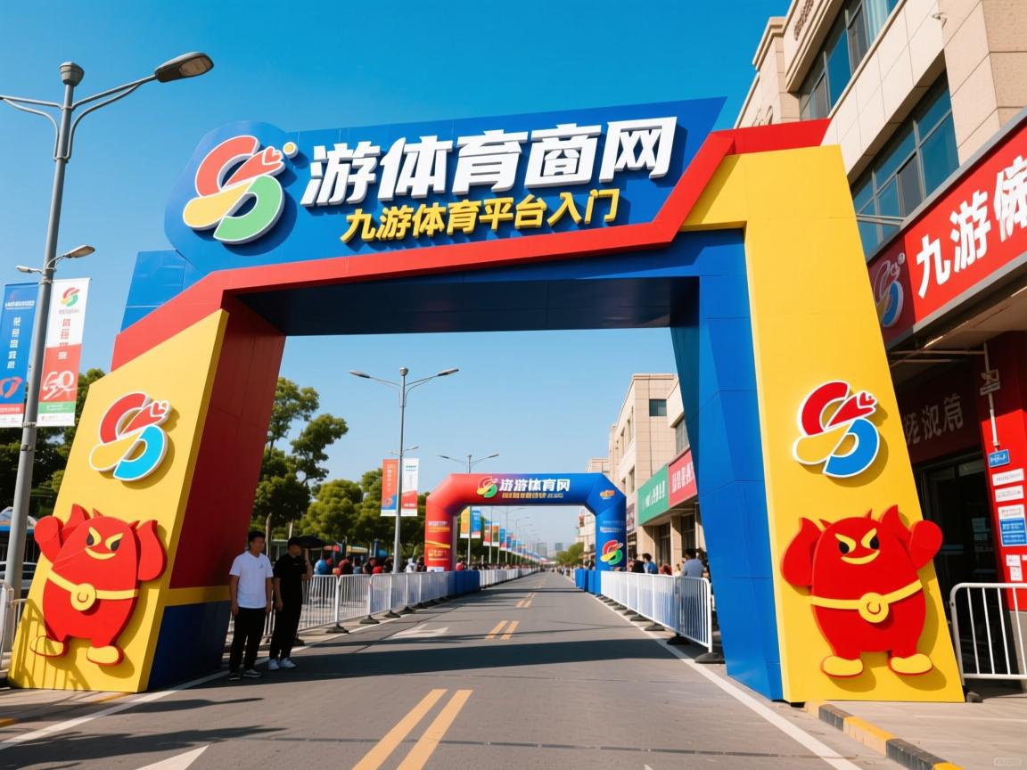 九游官网入口注册-比利时国家队惨败意大利国家队，小组垫底