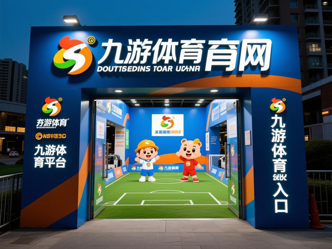 九游娱乐官方平台-马刺突袭步行者，打破东部原有格局