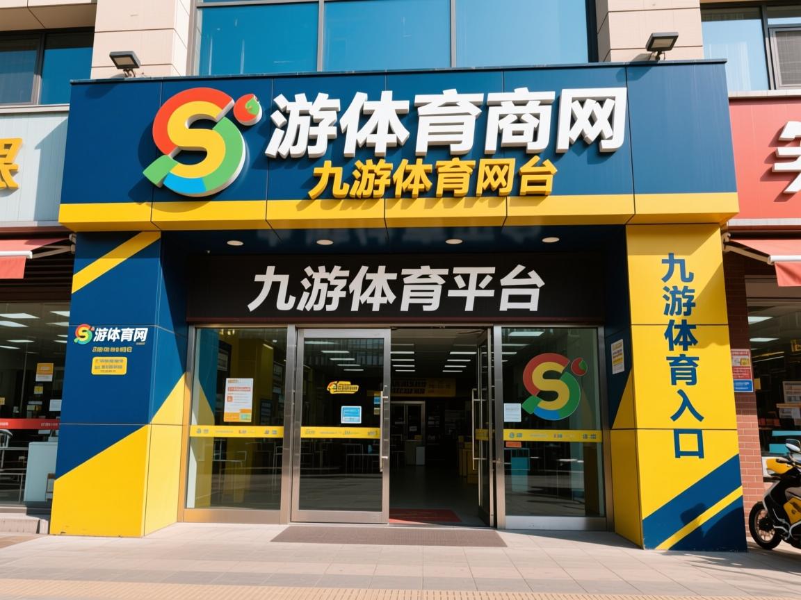 九游娱乐下载-CBA多支球队加强青训投入 助力未来发展，cba青训都是在哪里选拔的