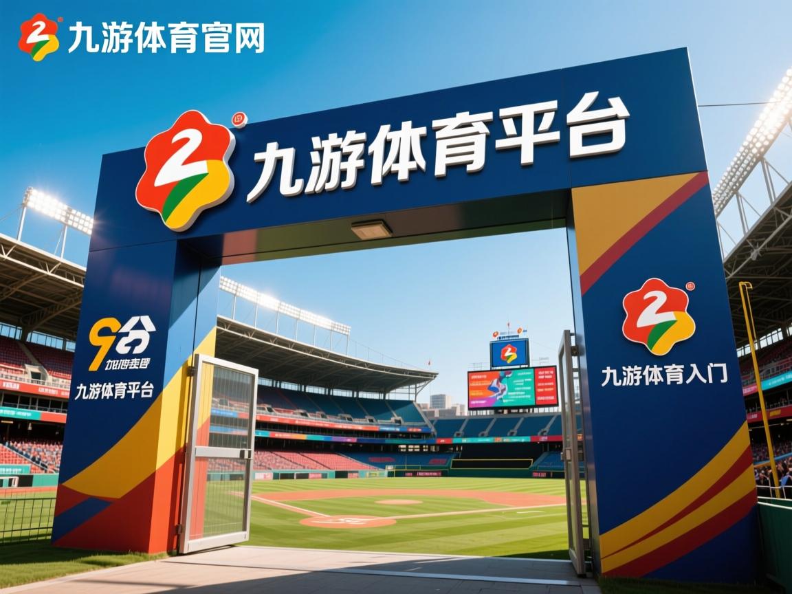 九游娱乐下载-热火队老将宣布退役，结束年职业生涯