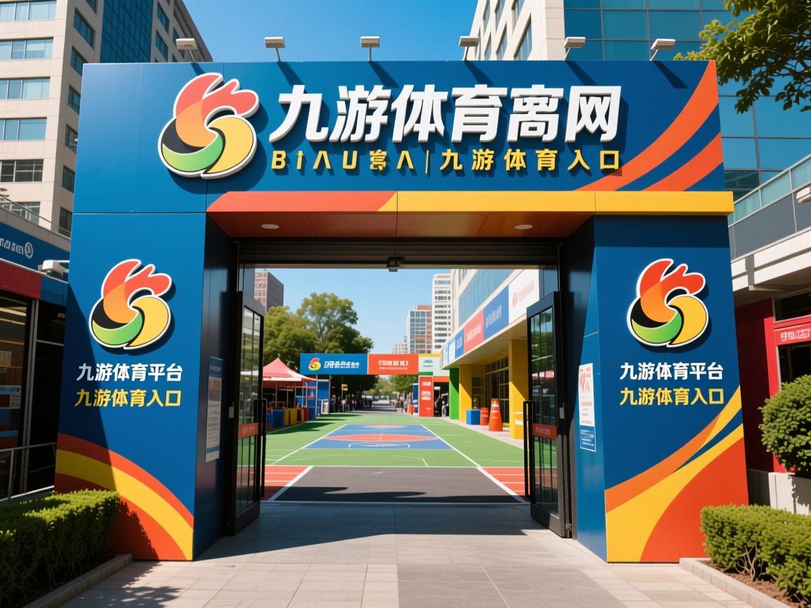 九游体育官网入口-CBA球队投篮训练细化每个环节追求极致，篮球队投篮的训练方法