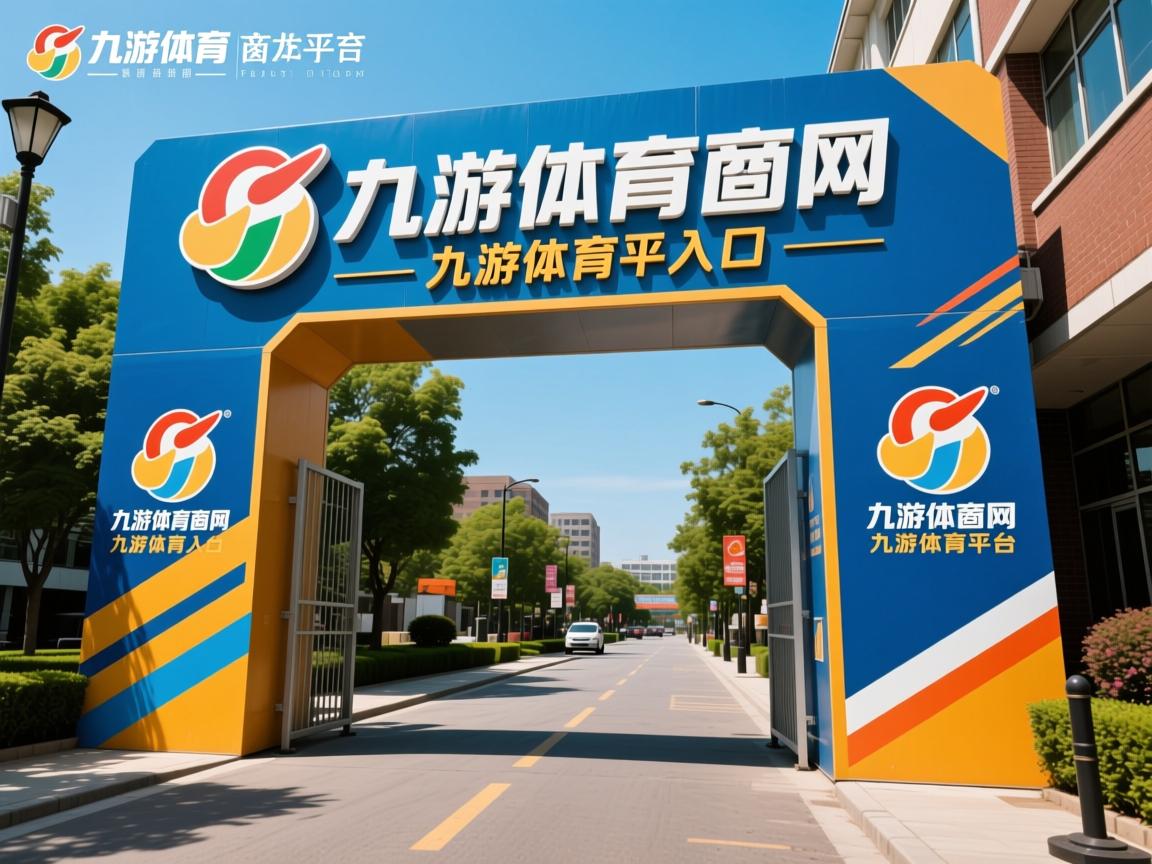 九游娱乐官网-眉山女足锐意进取!决战赛场勇夺头筹