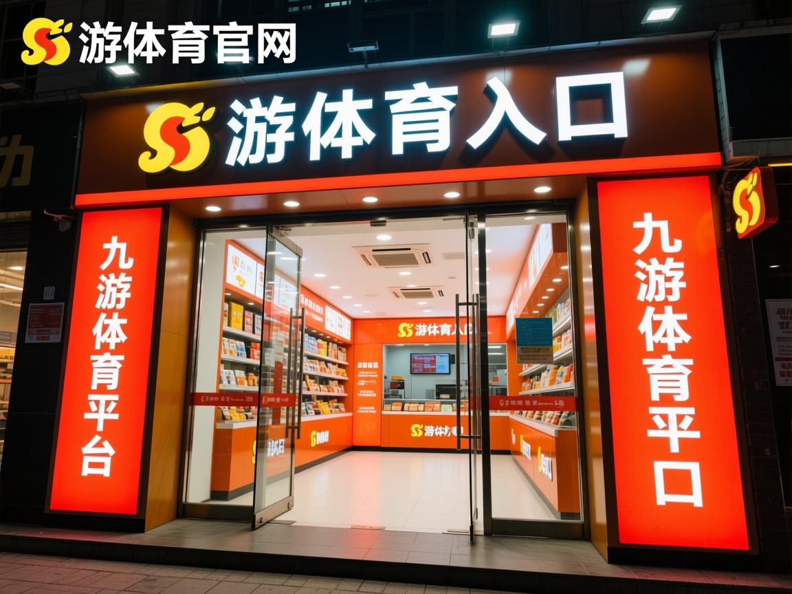 九游娱乐网站-狼队再度失分，保级艰难现形势