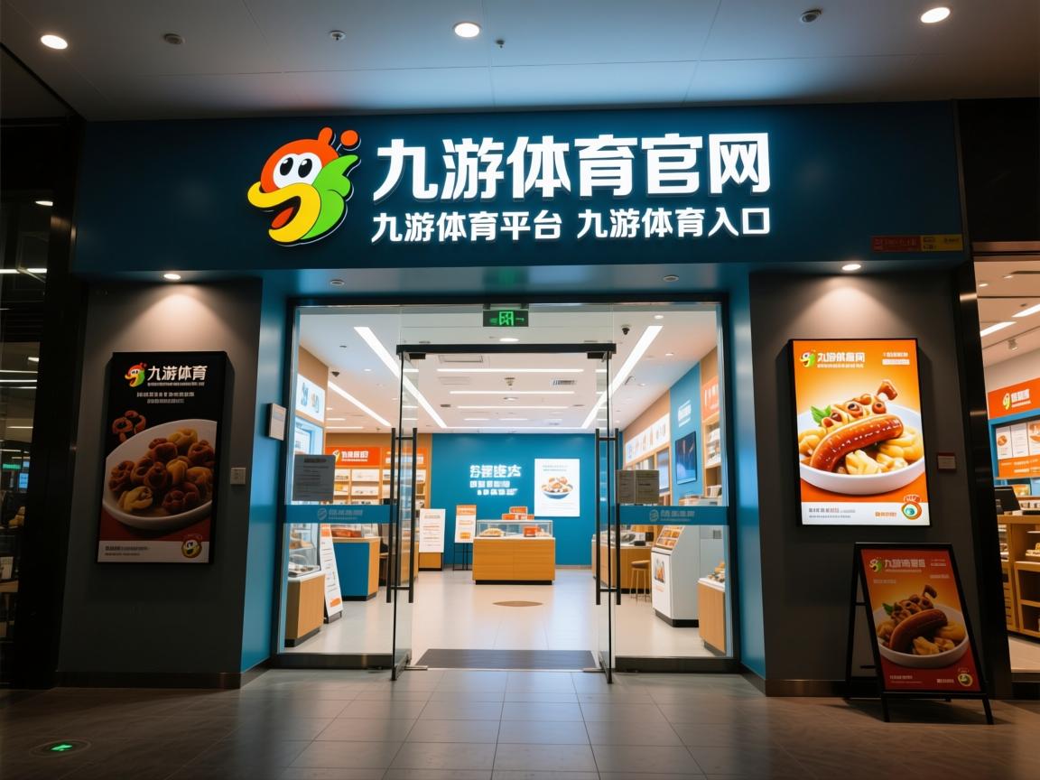 九游娱乐-PSG实力强劲，海湾者须打出团队篮球，gst海湾官网