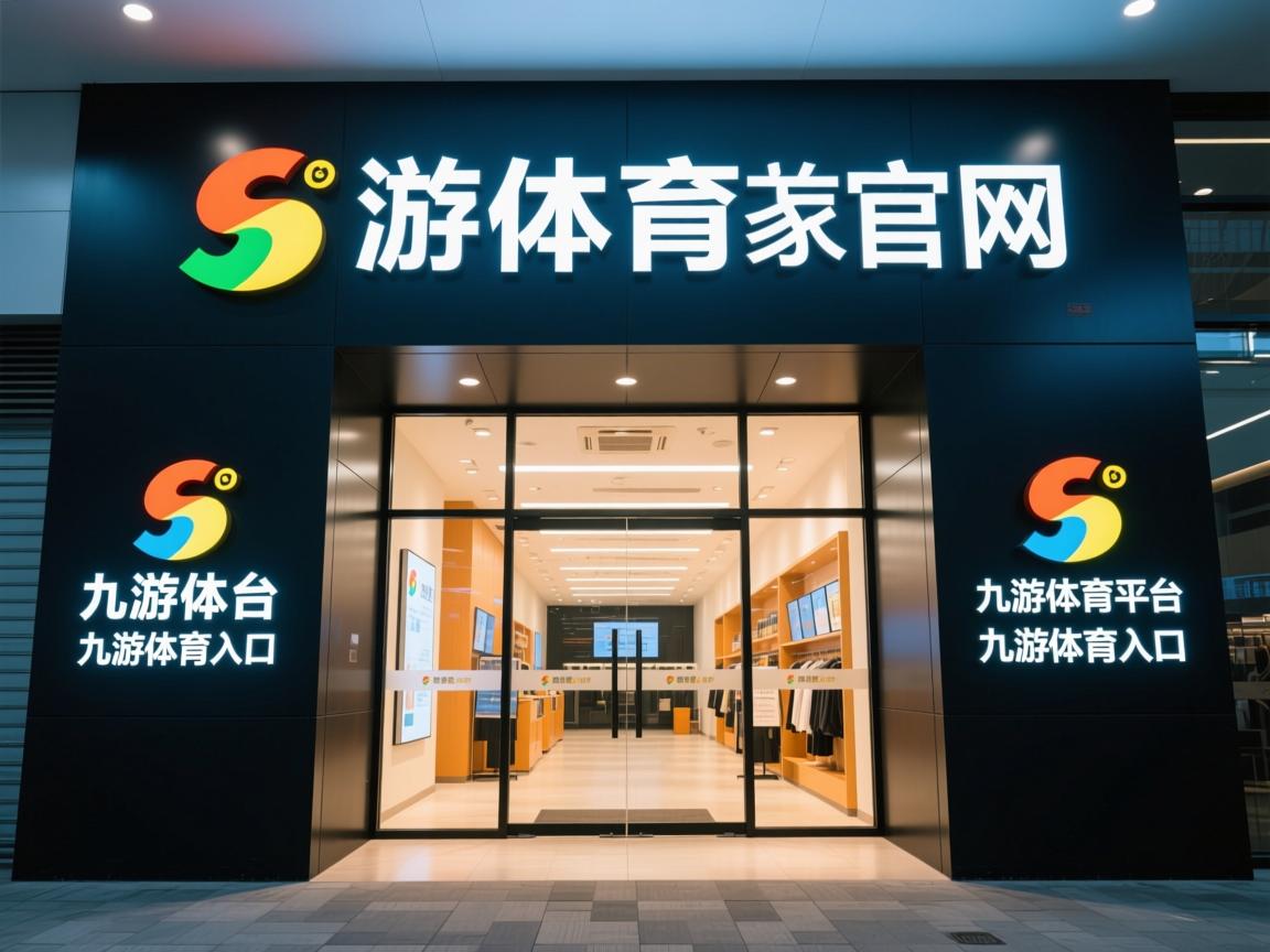 九游官网入口活动-切尔西勇夺亚军，英超再添新王者