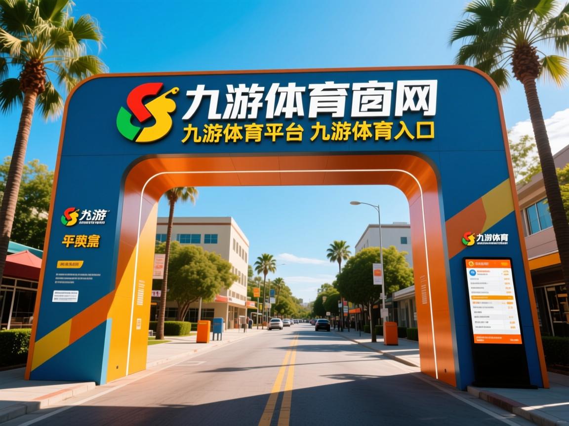 九游官网入口下载-“羽毛球：简阳文体中心赛场上演绝妙击球与战术博弈”