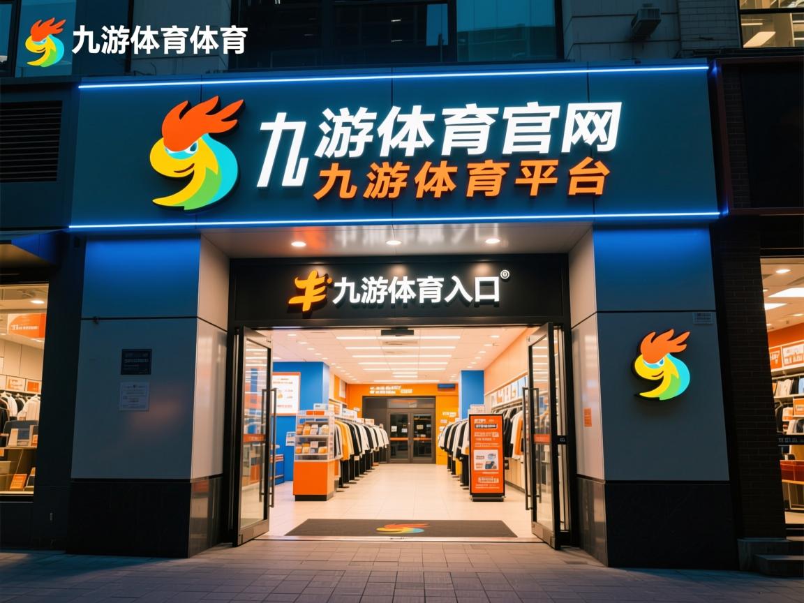 九游娱乐app-“血战擂台，自由搏击在四川省体育馆点燃激情！”