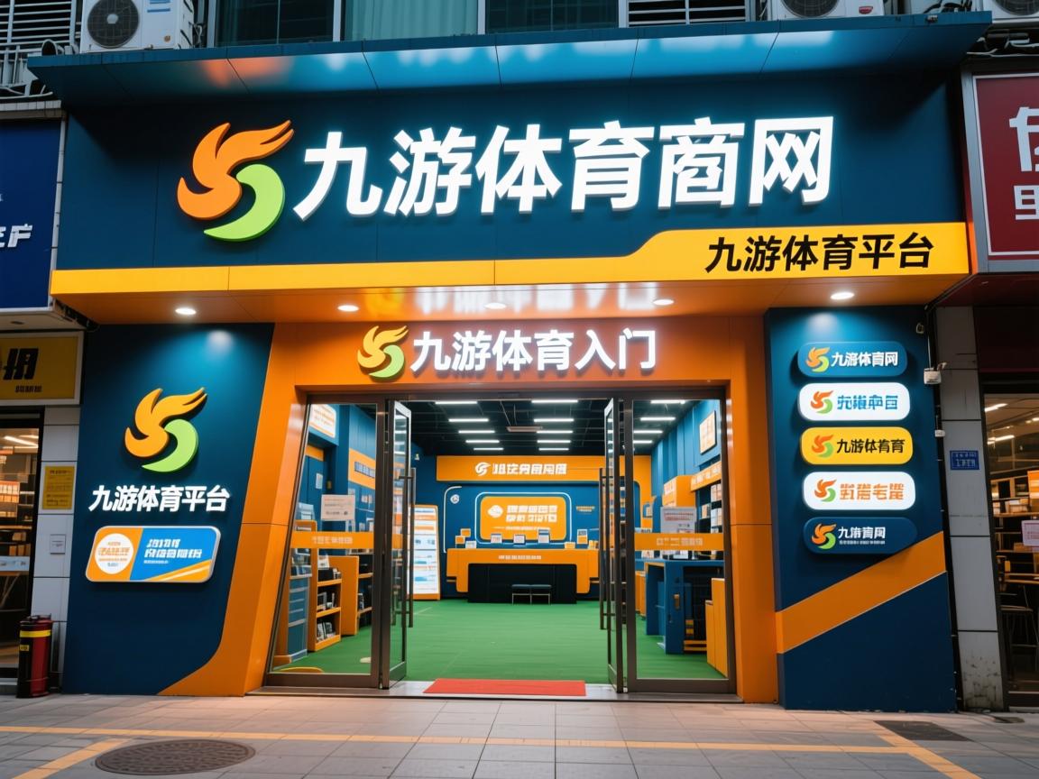 九游娱乐官方-“高新区全民健身馆壁球赛：一个回合的变化，决定冠军命运！”