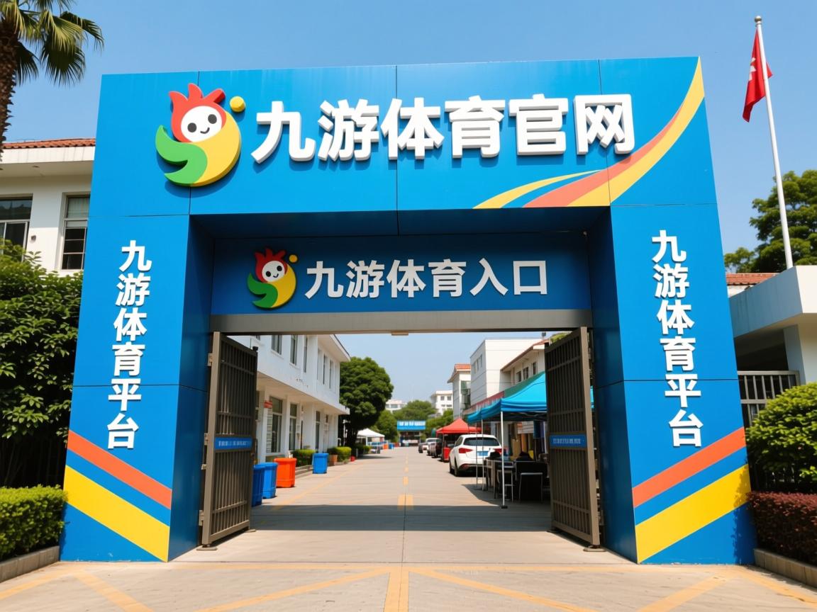 中国三人篮球女队注重投篮训练，中国三人女篮什么意思