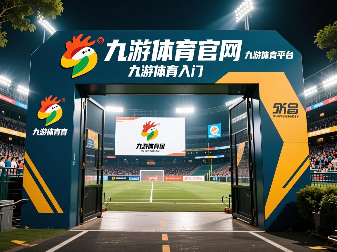 九游娱乐app官网-中国三人篮球男队战术创新不断，三人篮球 中国男篮