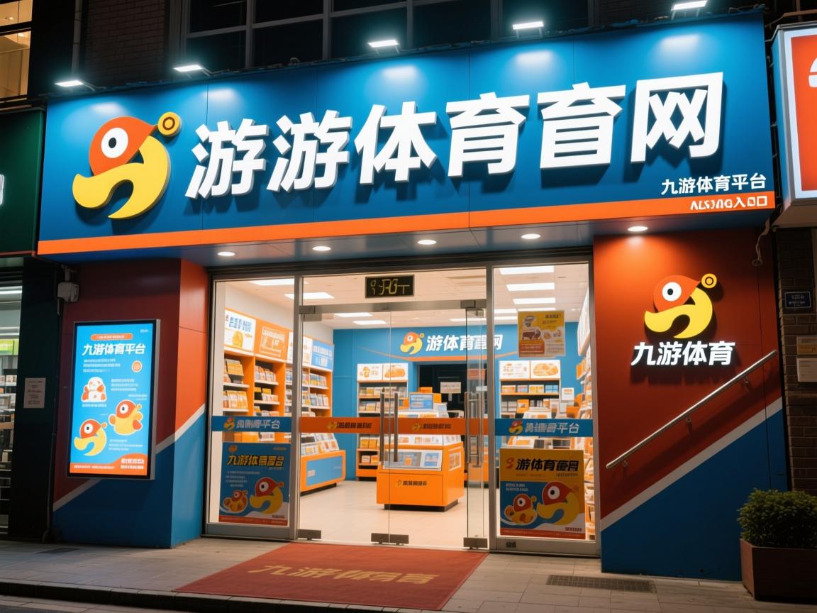 九游体育下载-中国男篮全员集结 备战关键比赛，中国男篮再集结