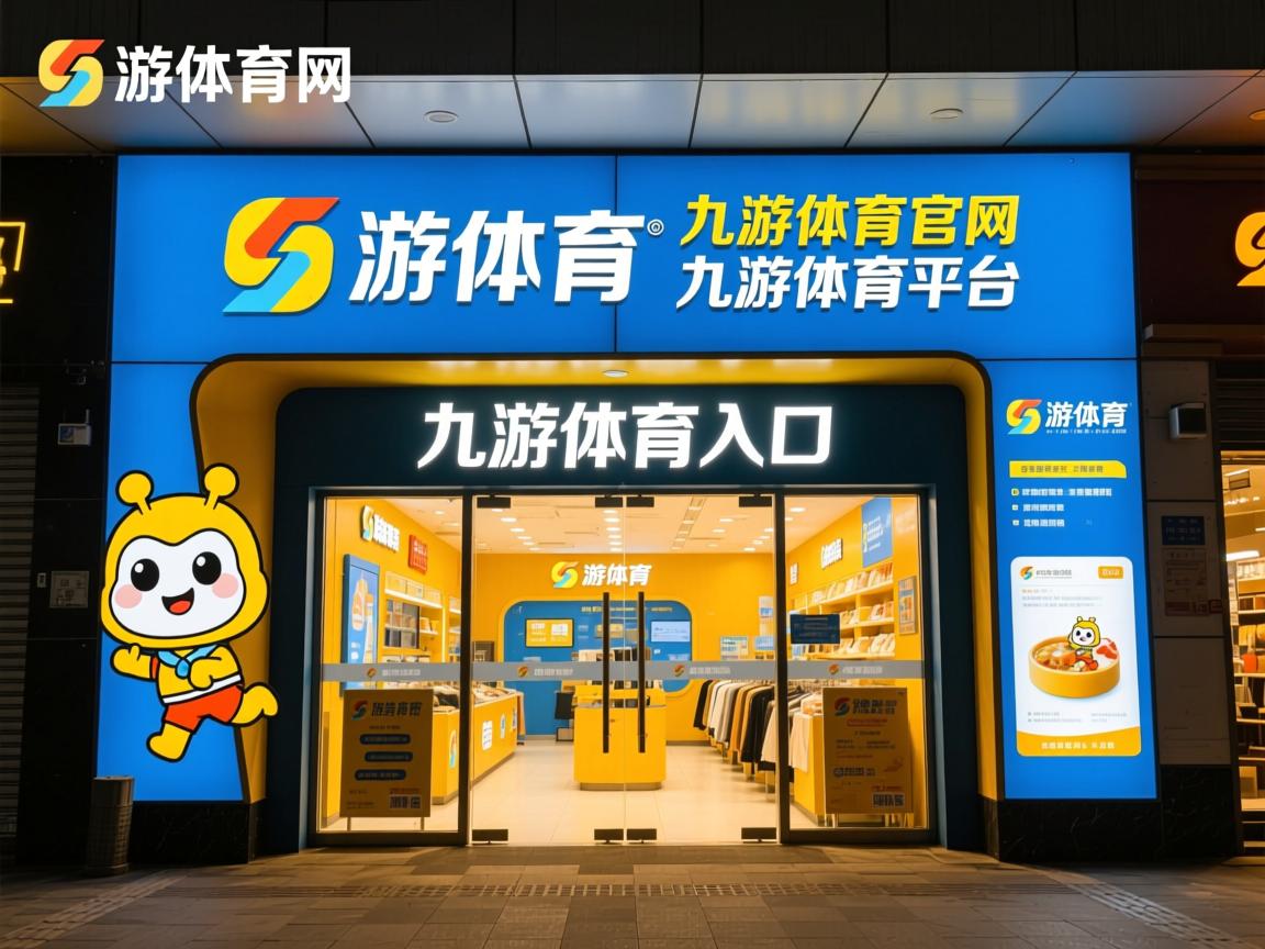 九游娱乐下载-中国男篮积极尝试错位进攻制造优势，中国男篮失利谁负责