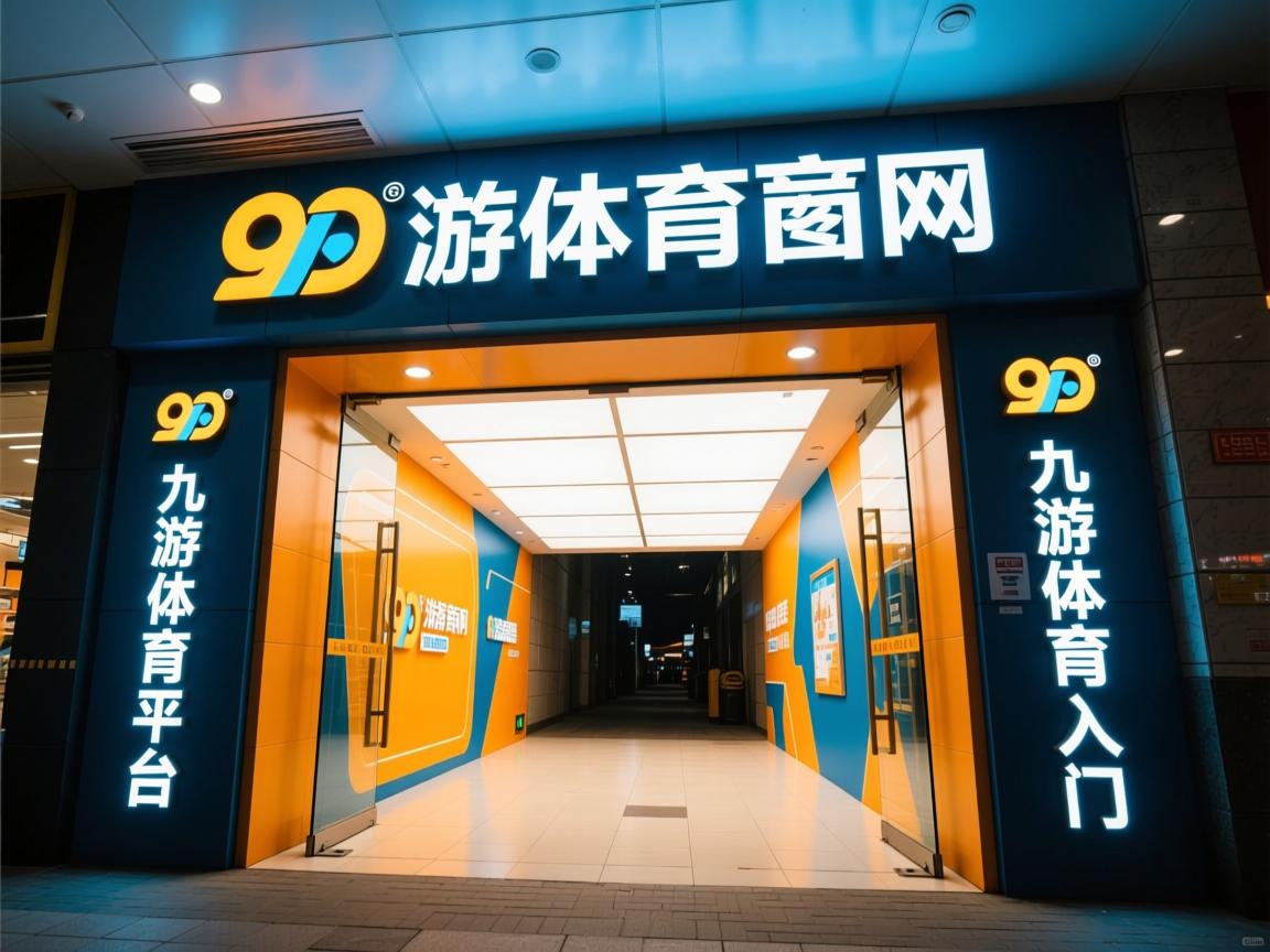 九游.中国官网-体测标准改革促使球员体能全面进步，体测标准各项所占比例