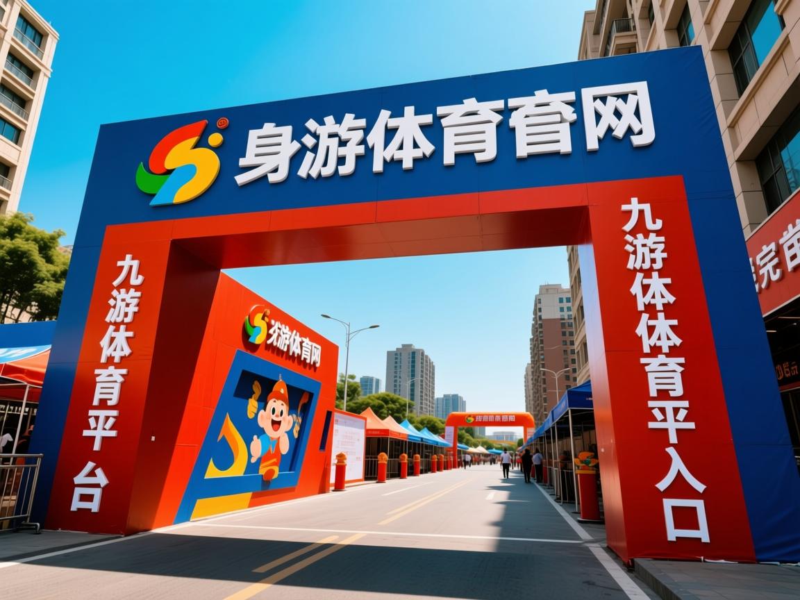 九游网页版入口-体育文化周在高校举办丰富活动内容，体育文化周总结