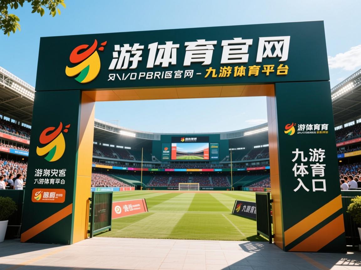 九游官网入口注册-国家男篮精英计划持续推进储备人才资源，中国篮球精英计划