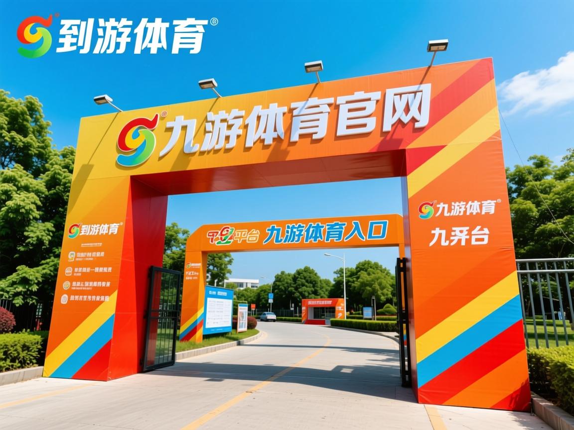 九游娱乐官方-国家队选拔过程透明度不足，国家队选拔考试