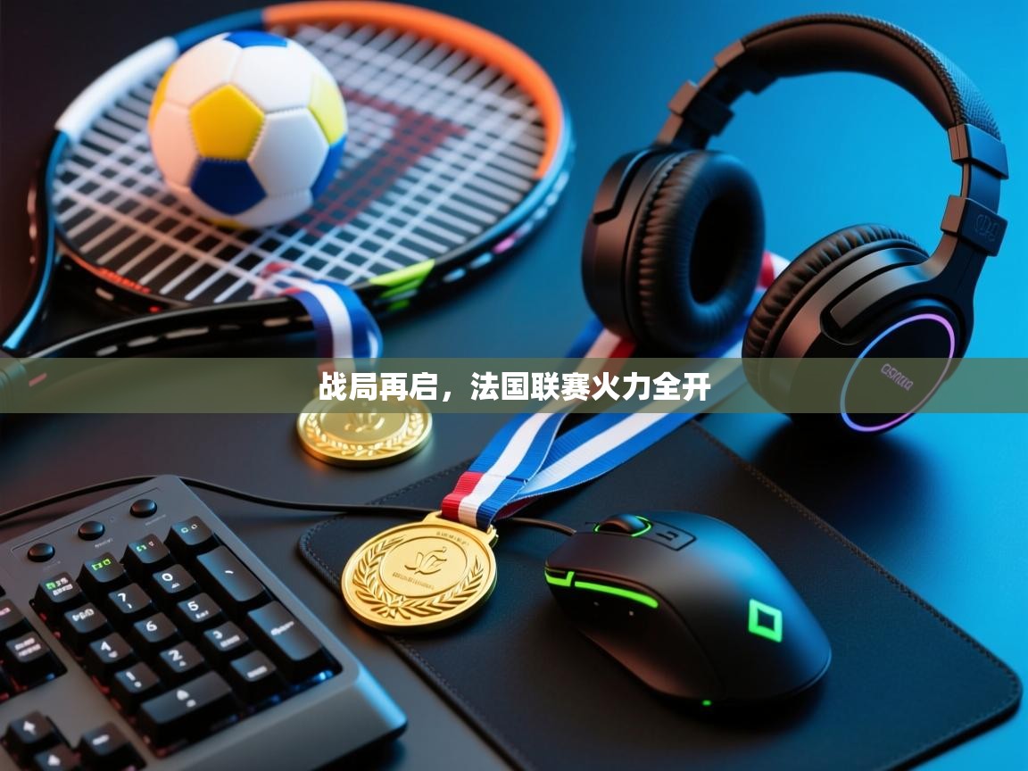 战局再启,法国联赛火力全开 第2张