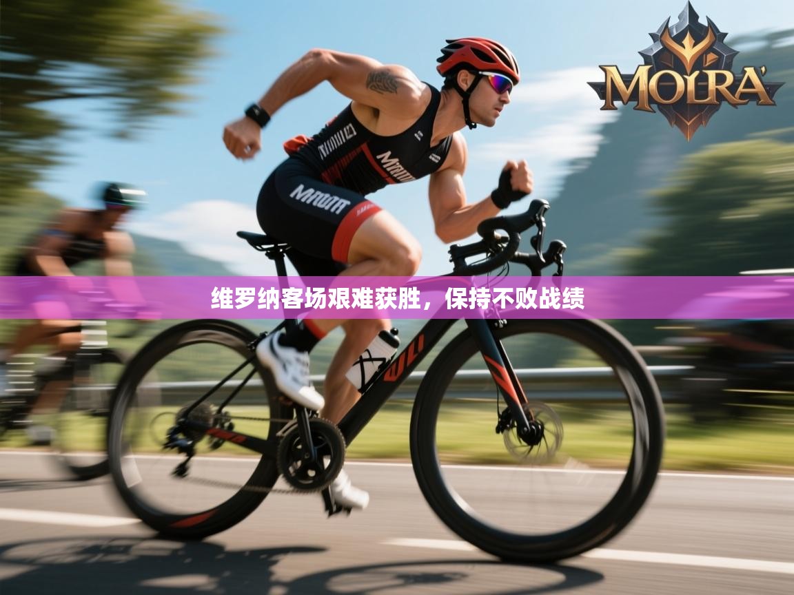 维罗纳客场艰难获胜,保持不败战绩 第1张