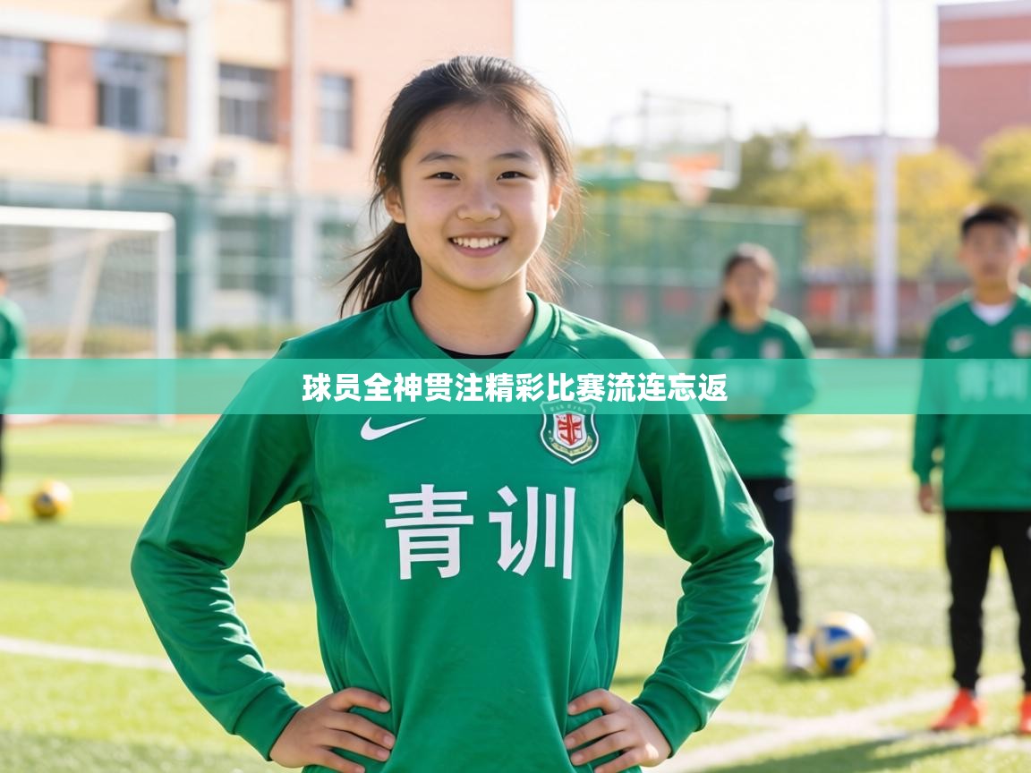 球员全神贯注精彩比赛流连忘返  第2张