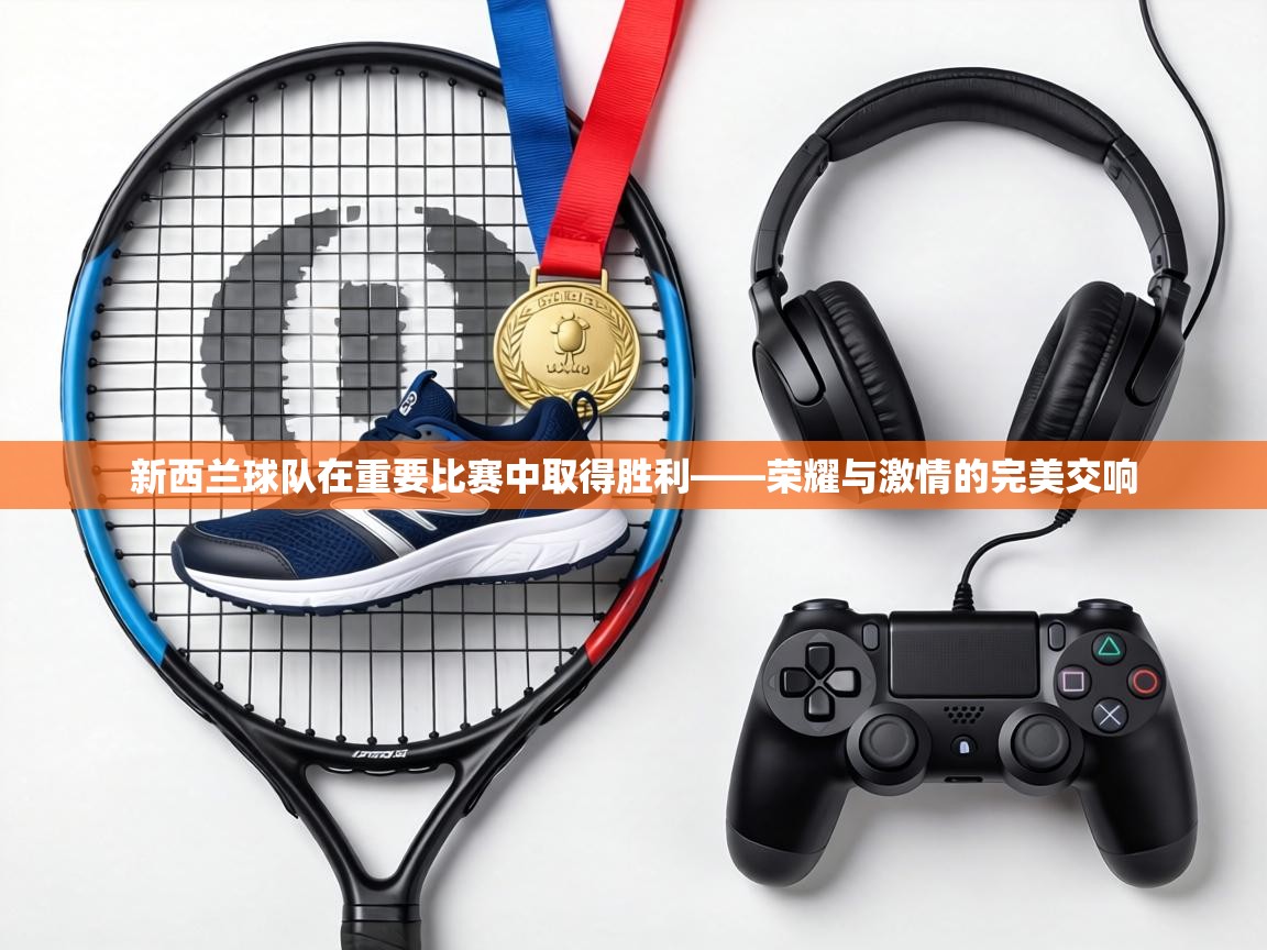 新西兰球队在重要比赛中取得胜利——荣耀与激情的完美交响  第2张