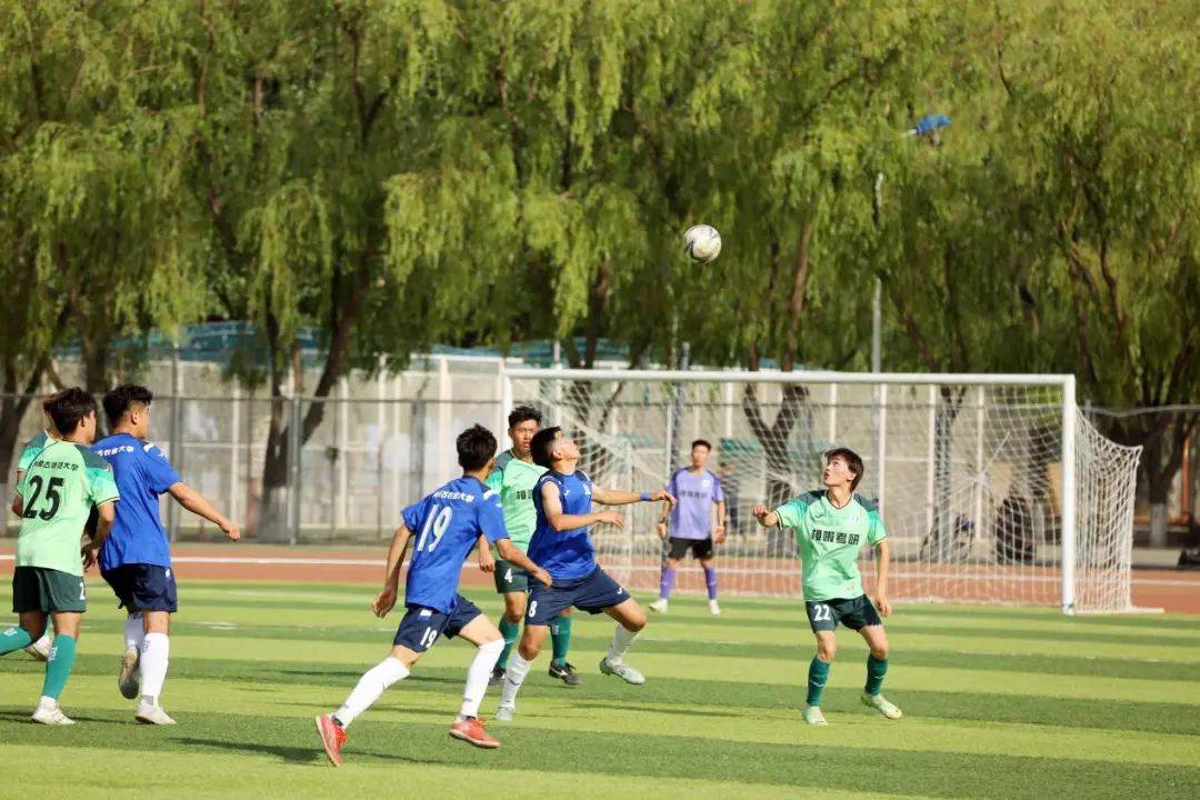 风起云涌！国内足球比拼技艺精湛的简单介绍