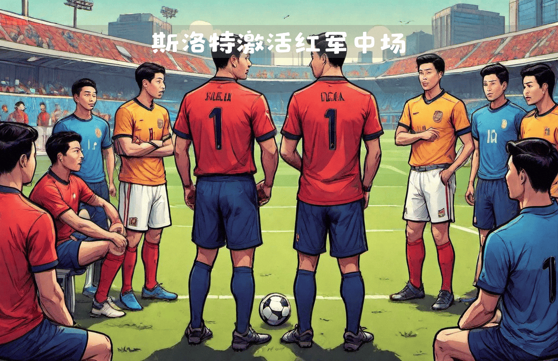 关于利物浦中场迎来复出之战或成突破的信息