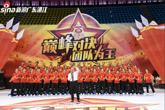 关于波兰队逆袭捧杀阿尔巴尼亚，士气高昂战术奏效的信息