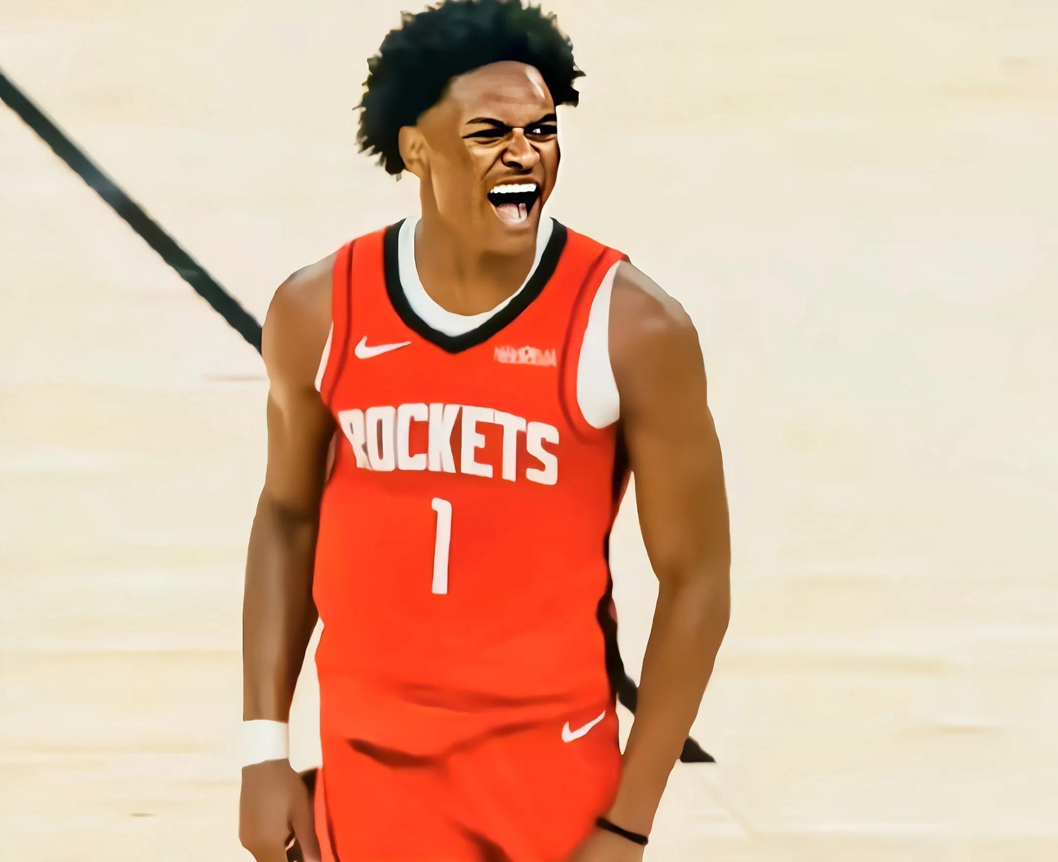 灰熊击败尼克斯！约瓦尔状元身姿表现抢眼的简单介绍