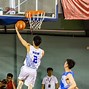 四川金弘将迎战青岛海狼，哪支球队将翻盘获胜？的简单介绍