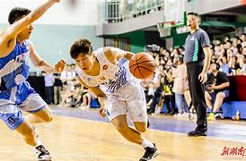 四川金弘将迎战青岛海狼，哪支球队将翻盘获胜？的简单介绍