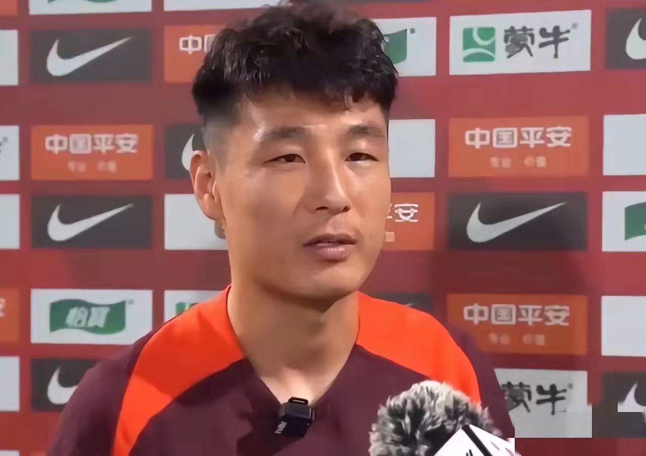 喜忧参半！球队表现神勇，但遗憾失利的简单介绍