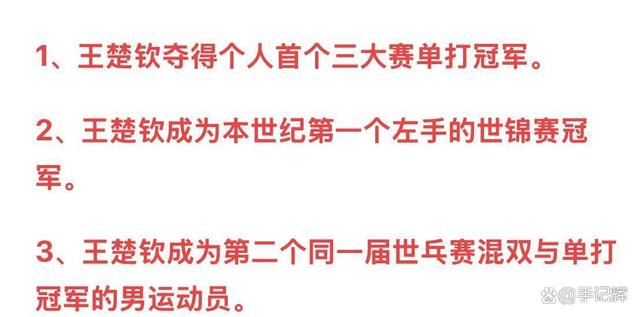 巴西代表团传来好消息多位运动员摘金的简单介绍